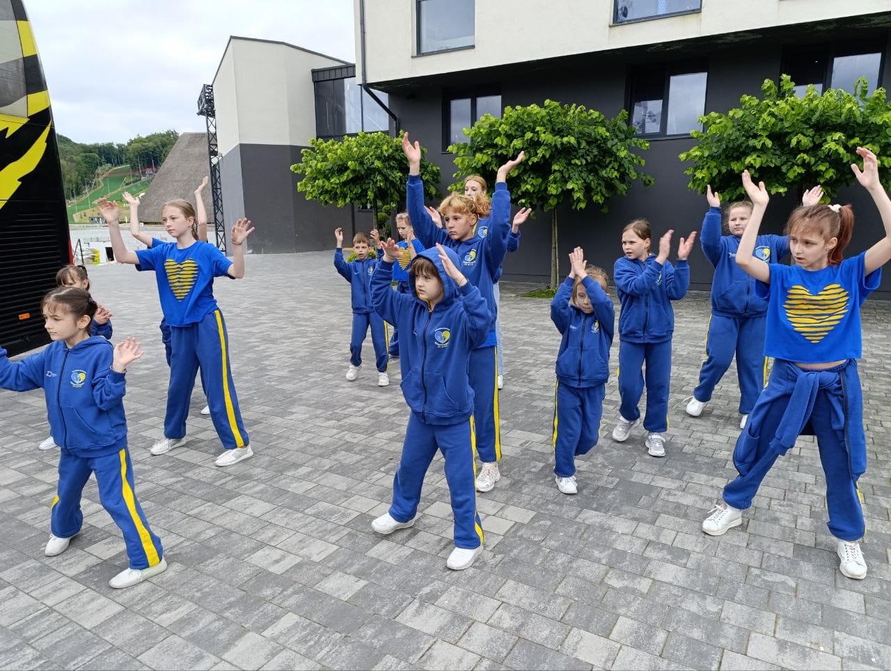 Sports equipment image 10