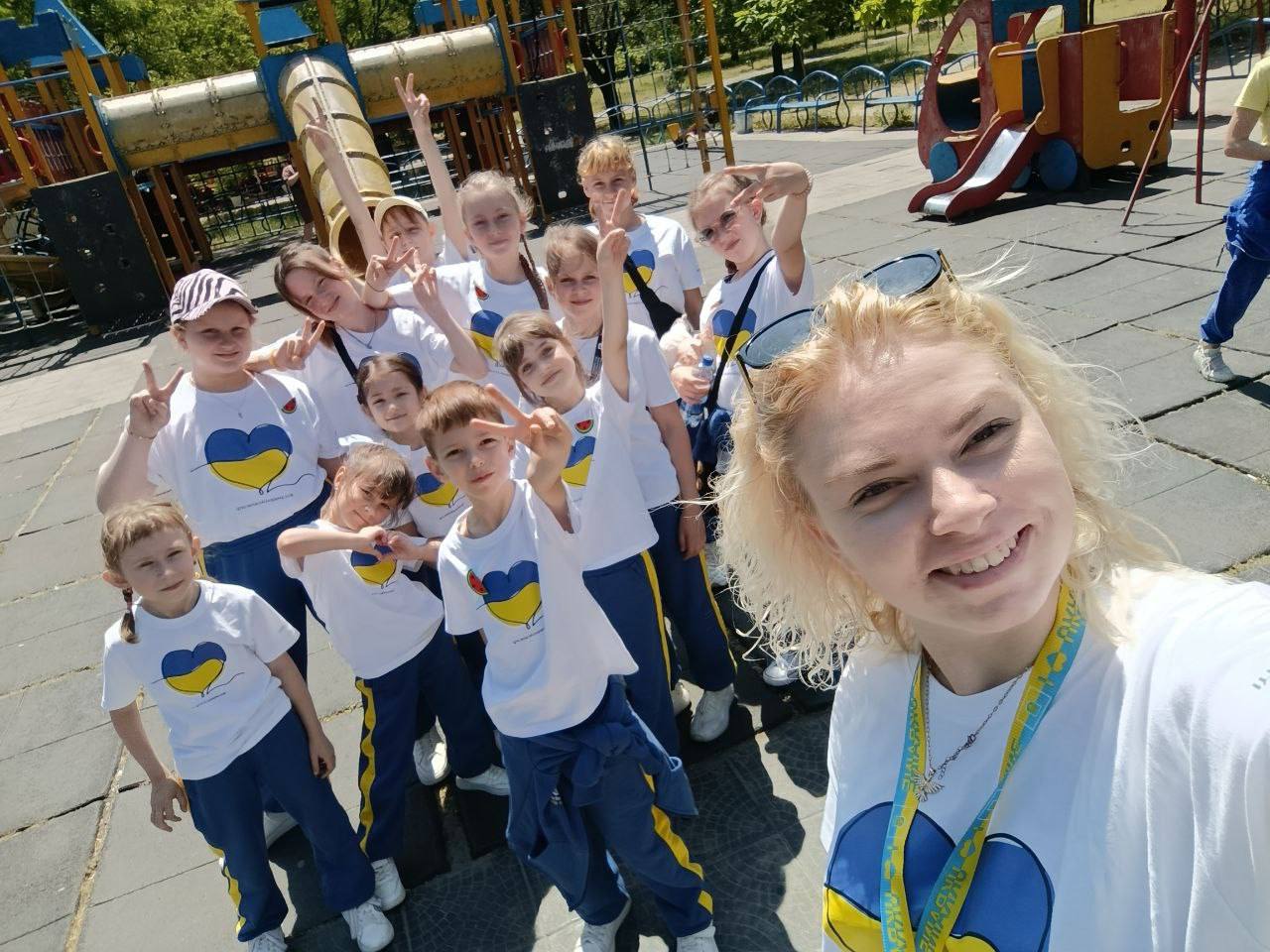 Sports equipment image 6