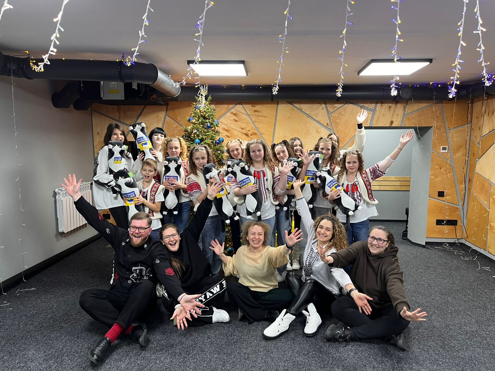 Holiday gifts image 7