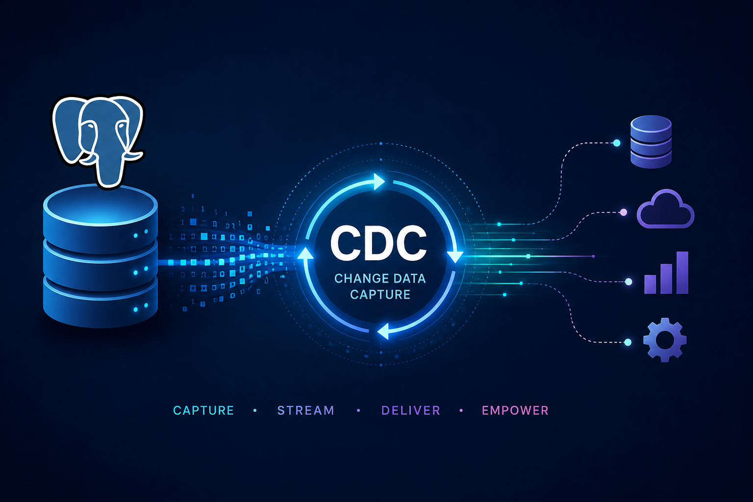PG-CDC