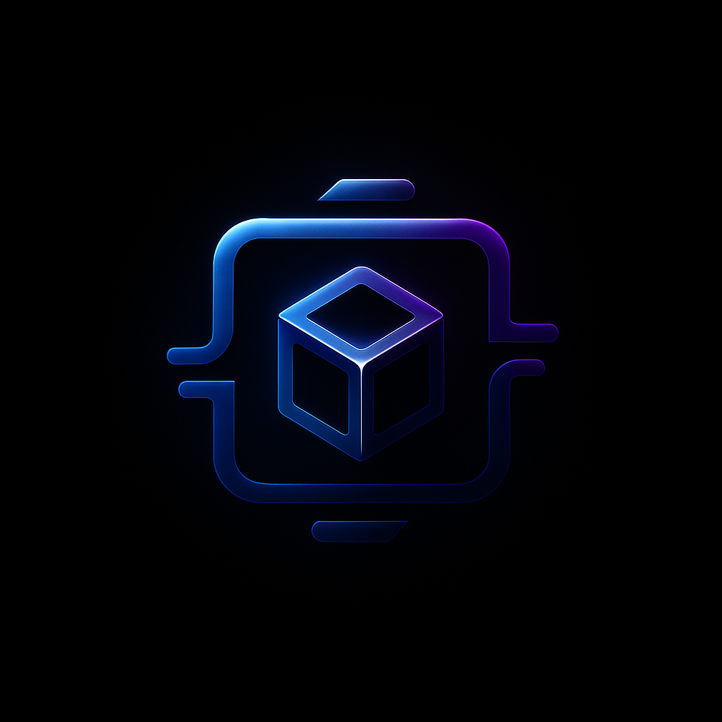 Logo Eleqful - Desarrollo de Software