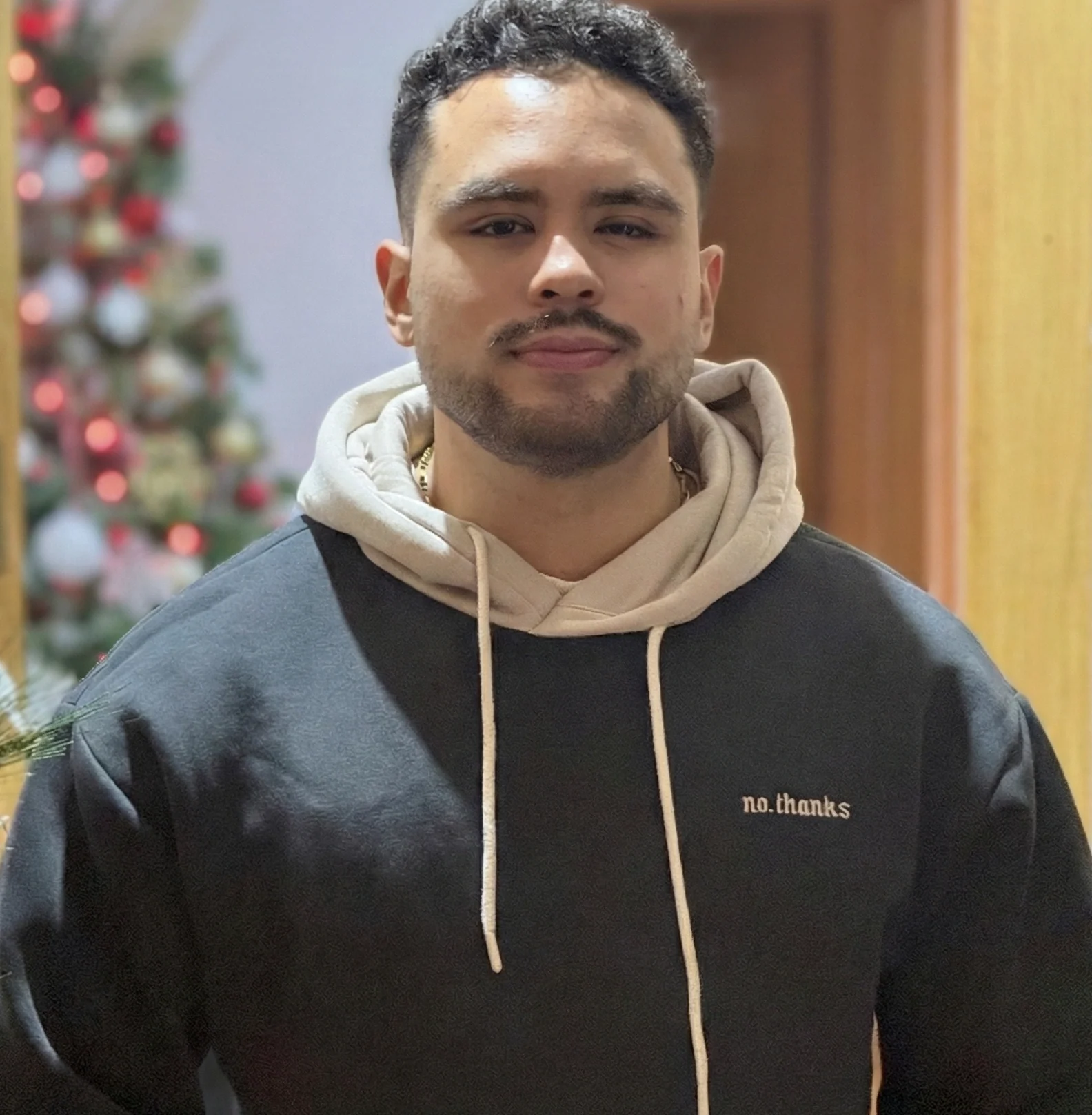 Elean Quintero - Desarrollador Web