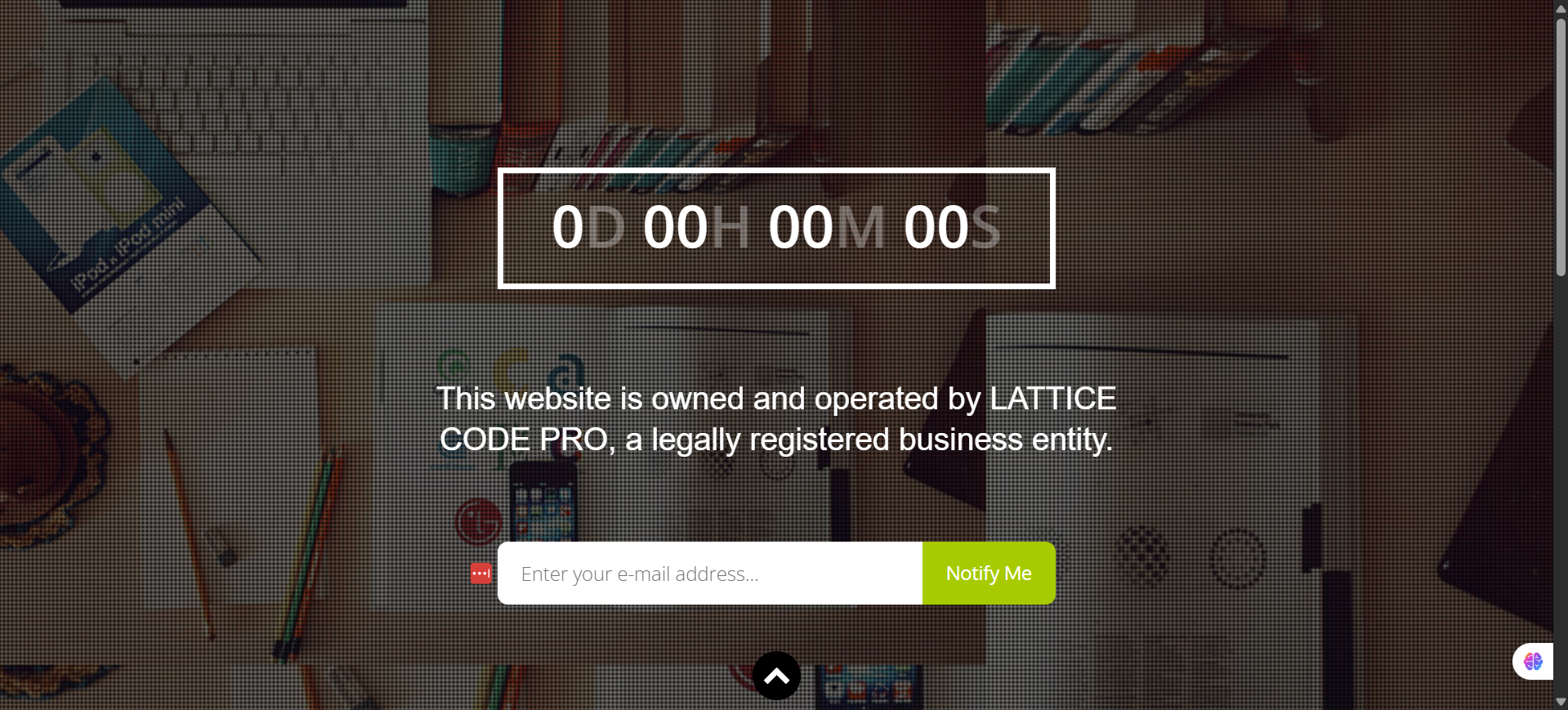 LatticeCode Pro