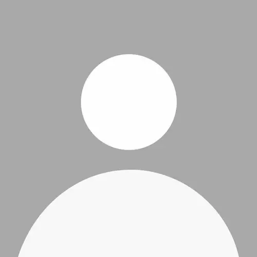 Bernardo Araya, Fundador y CEO de Lácteos El Torito