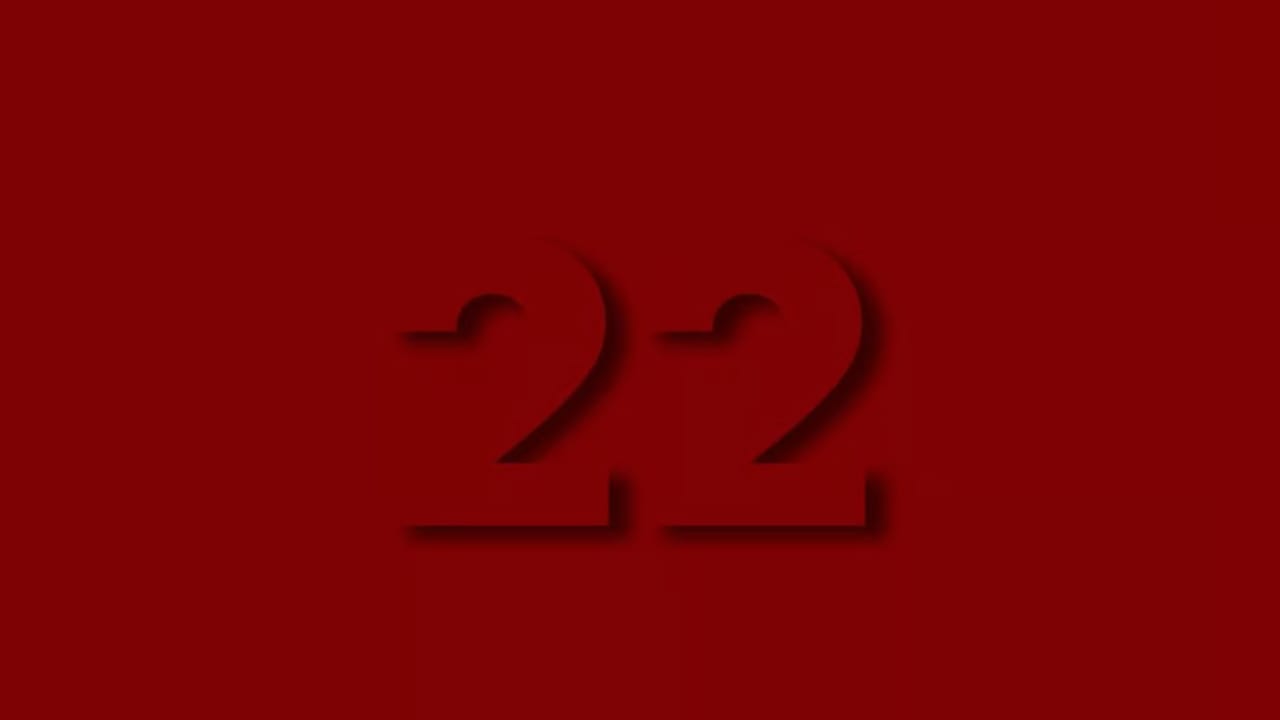 Cine22