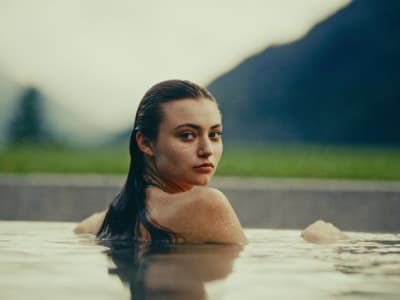 FILM DEPTH