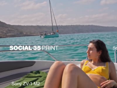 SOCIAL35 Print