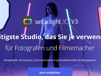 set.a.light 3D