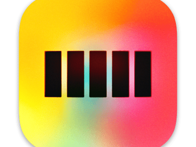 Filmbox