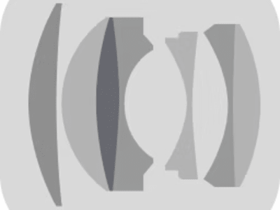 LensNode
