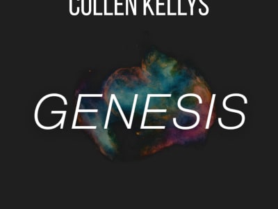 Genesis