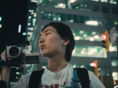 Fujifan5000
