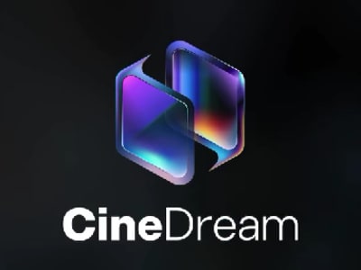 CineDream