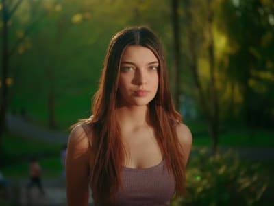 POWERGRADE - NETFLIX