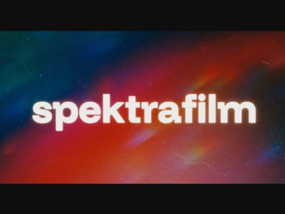 Spektrafilm