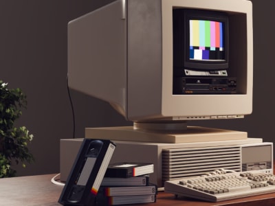 ntsc-rs