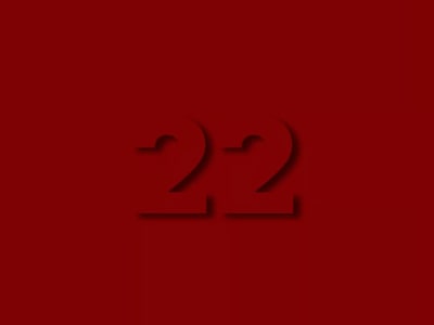 Cine22