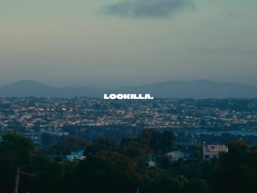 LOOKILLA POWERGRADE