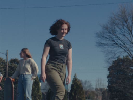 Super 8mm
