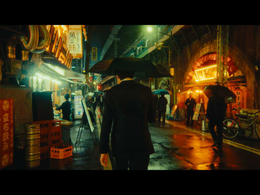 TrueFilm