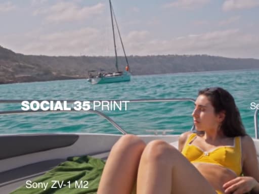 SOCIAL35 Print