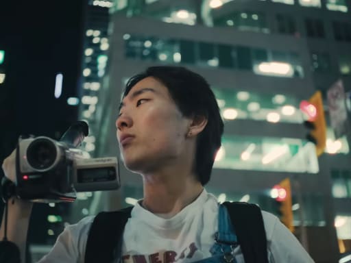 Fujifan5000