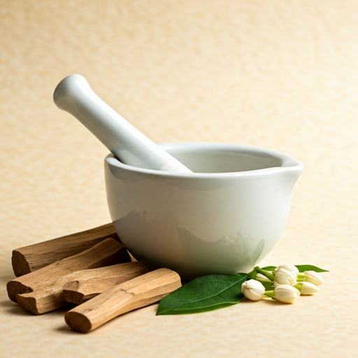 Best Ayurveda — Artistic Ayurvedic preparation and heritage sourcing