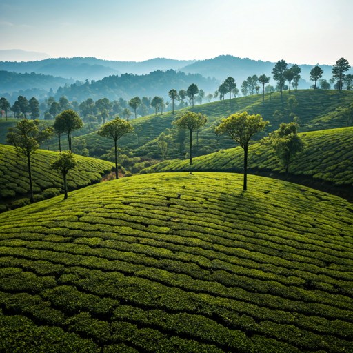 Pan-India Reach