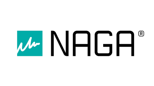 NAGA