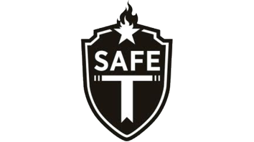 Safe-T