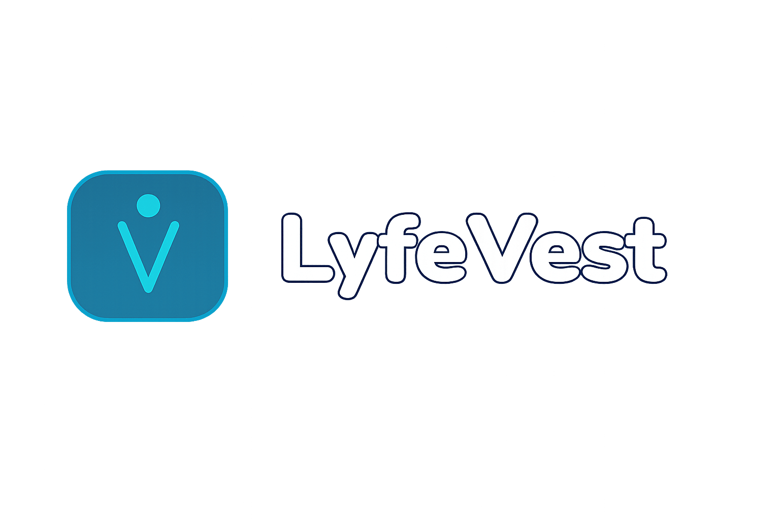 LyfeVest