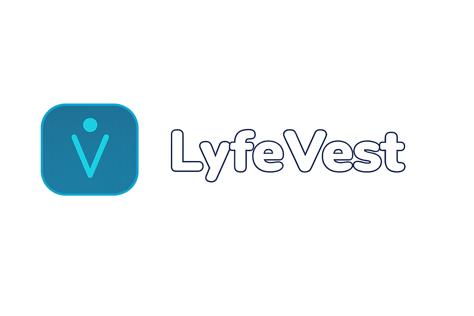 LyfeVest