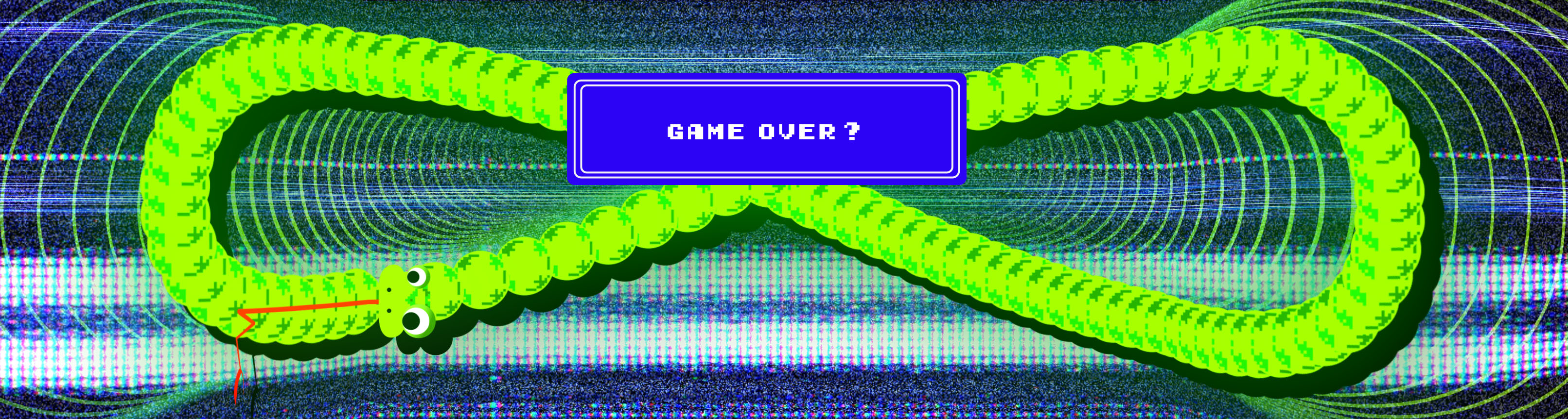 Medimex 2024 Snake
