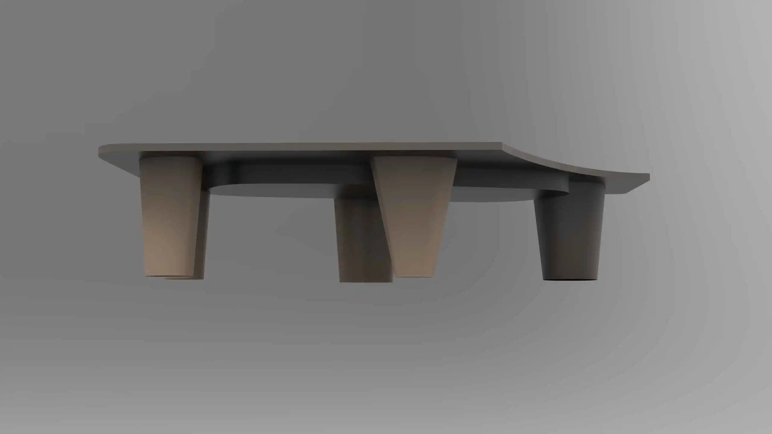 Gallery image 10