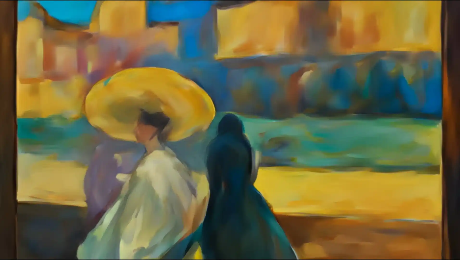 Gallery image 10