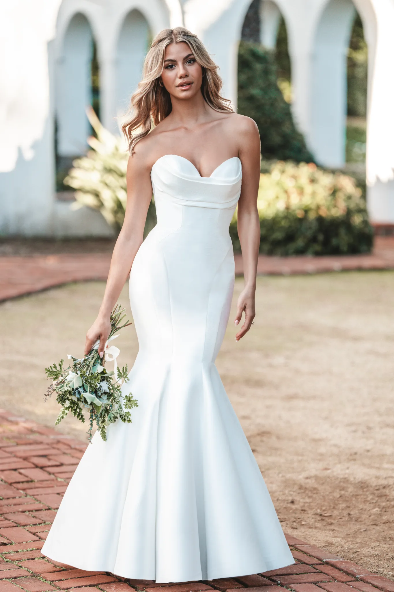 alteration costs for wedding dress CloudBridal Wedding Dress Alterations Cost in