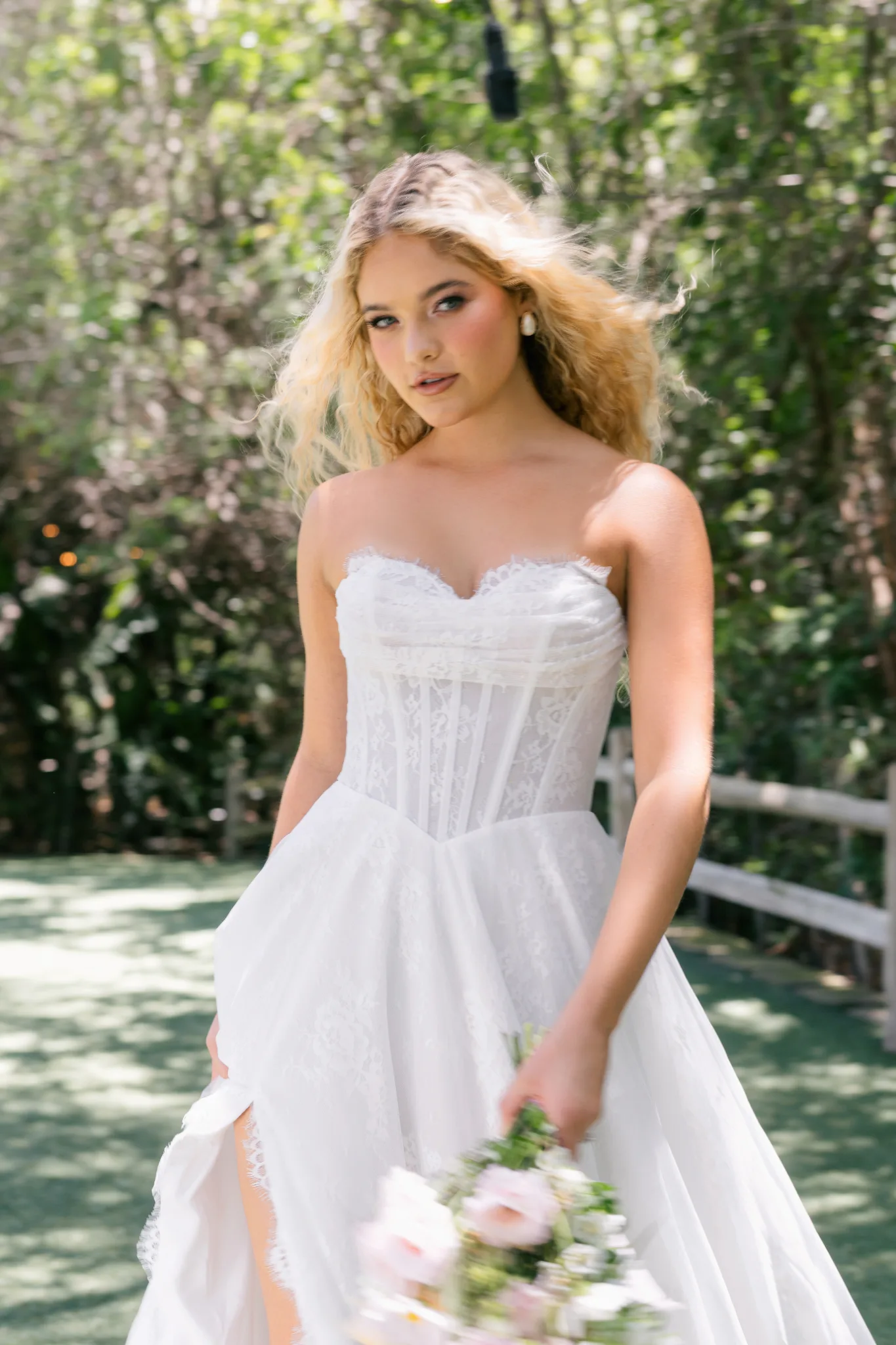 how much do alterations cost for bridesmaid dress Bridesmaid Dress Alterations: Cost & Time Guide 2026