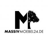 Massivmoebel24 Rabattcode & Gutscheincodes logo