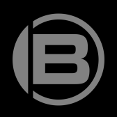 Bresser GutscheinCode & Rabattcodes logo