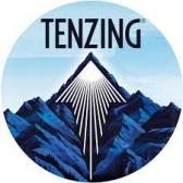 TENZING Natural Energy Discount Code & Coupon Codes logo