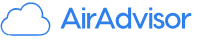 AirAdvisor Coupon Code & Discount Codes logo