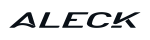 Aleck Coupon Code & Promo Codes logo