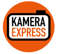 Kamera-Express