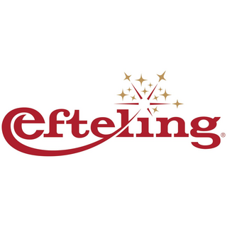 Efteling