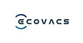 Ecovacs