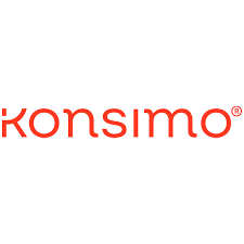 Konsimo