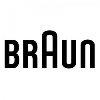 Braun