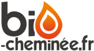 Bio-Cheminee