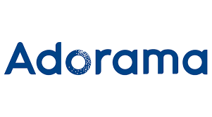 Adorama Coupon Code & Promo Codes logo