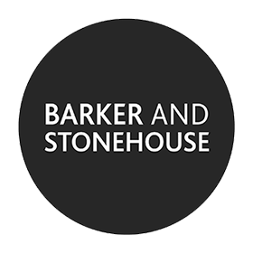Barker And Stonehouse